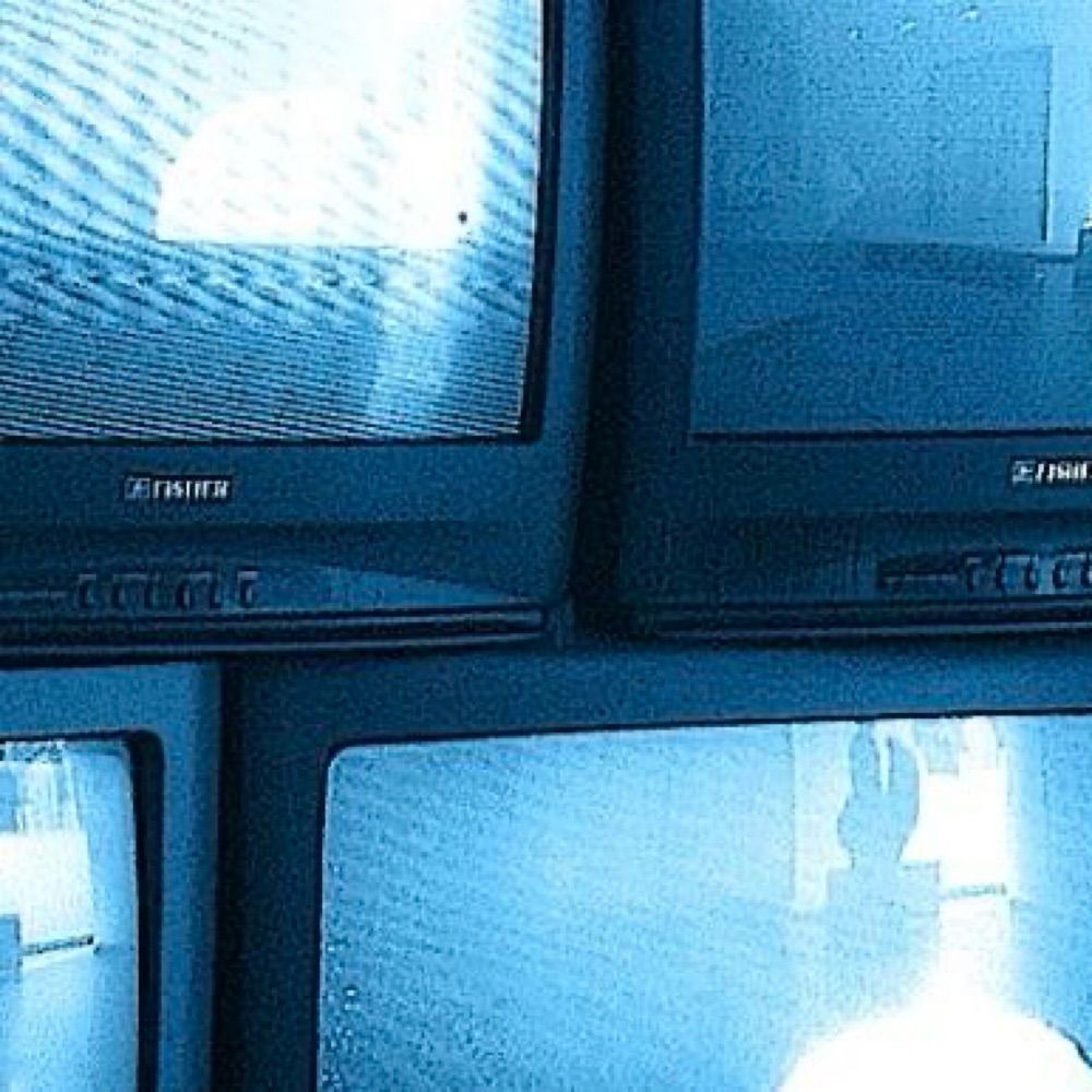 Entity Sys • DID
