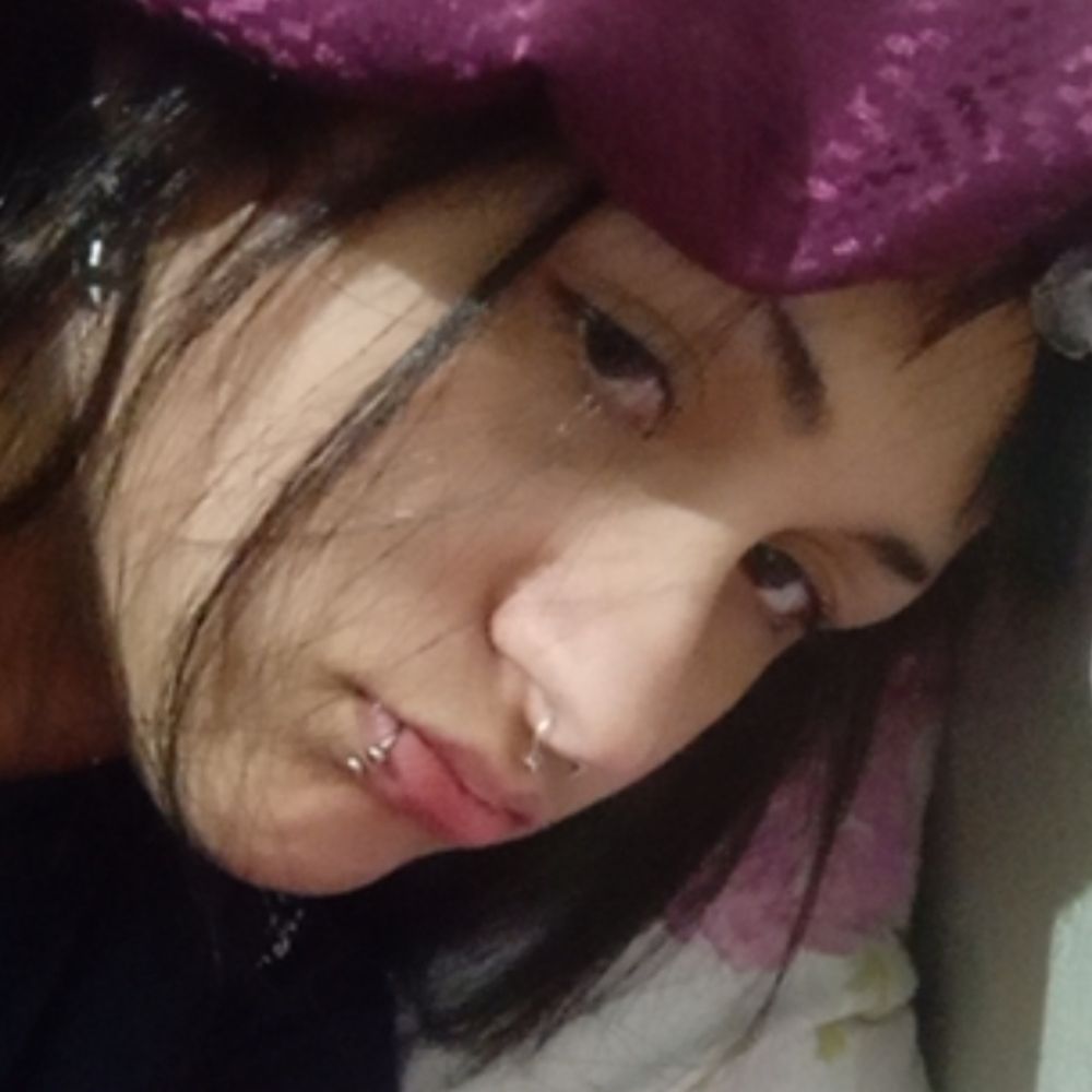 Nikotina