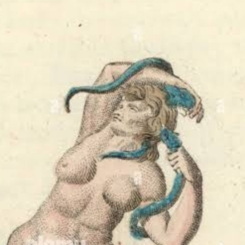 Thaís K.