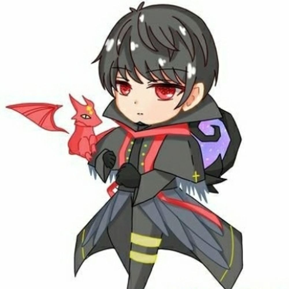グランディーク