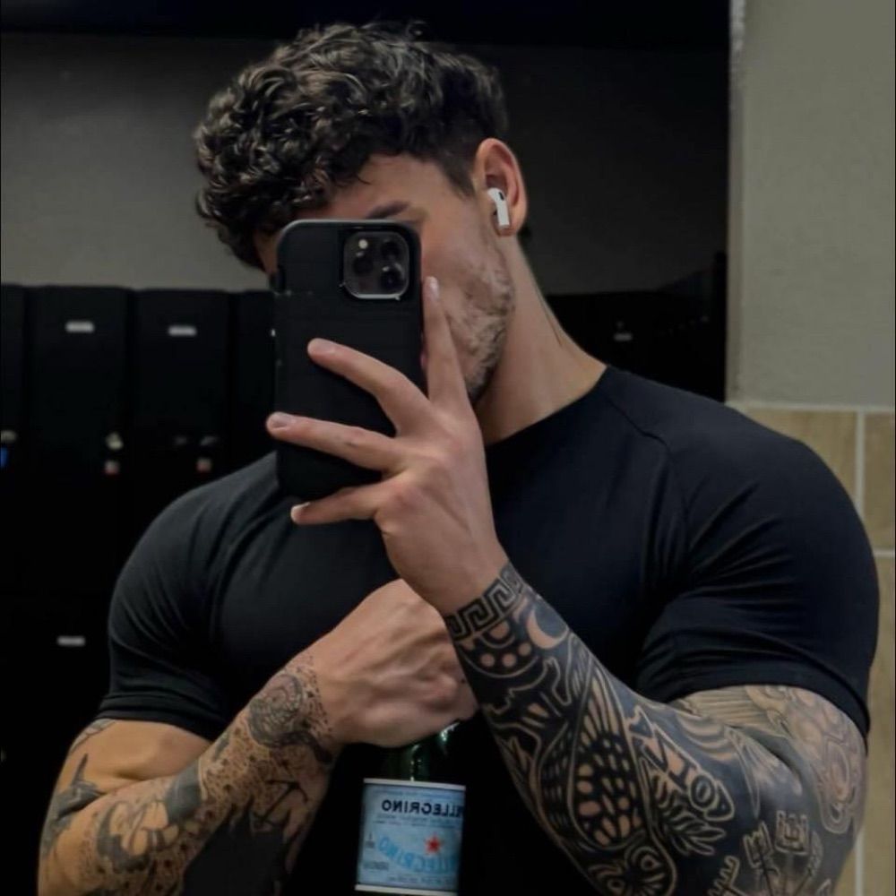 Victor 