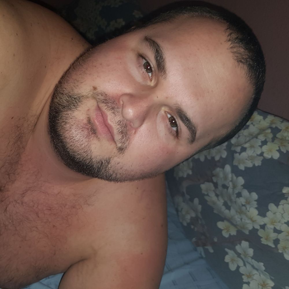 MrBigbear89