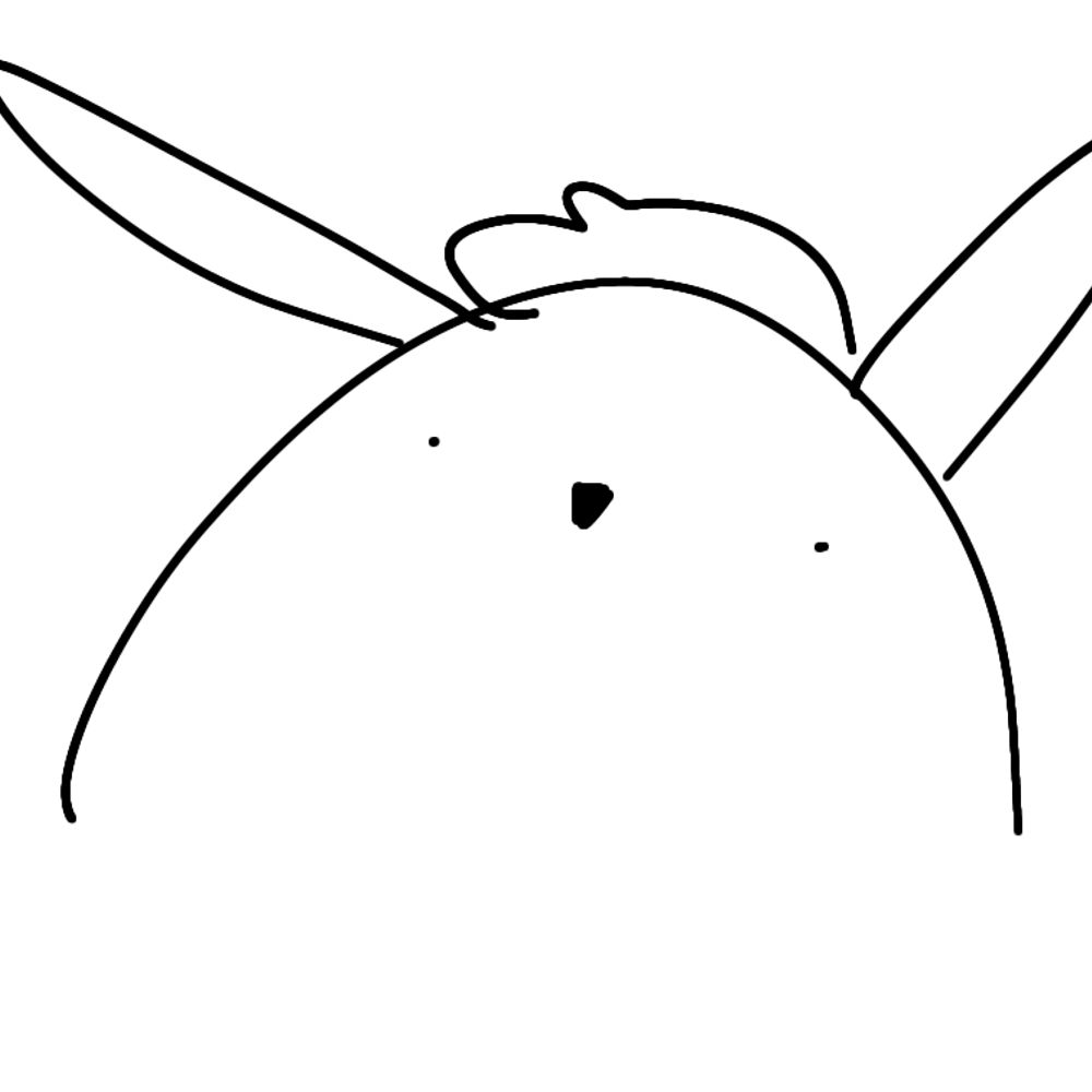 떠그령