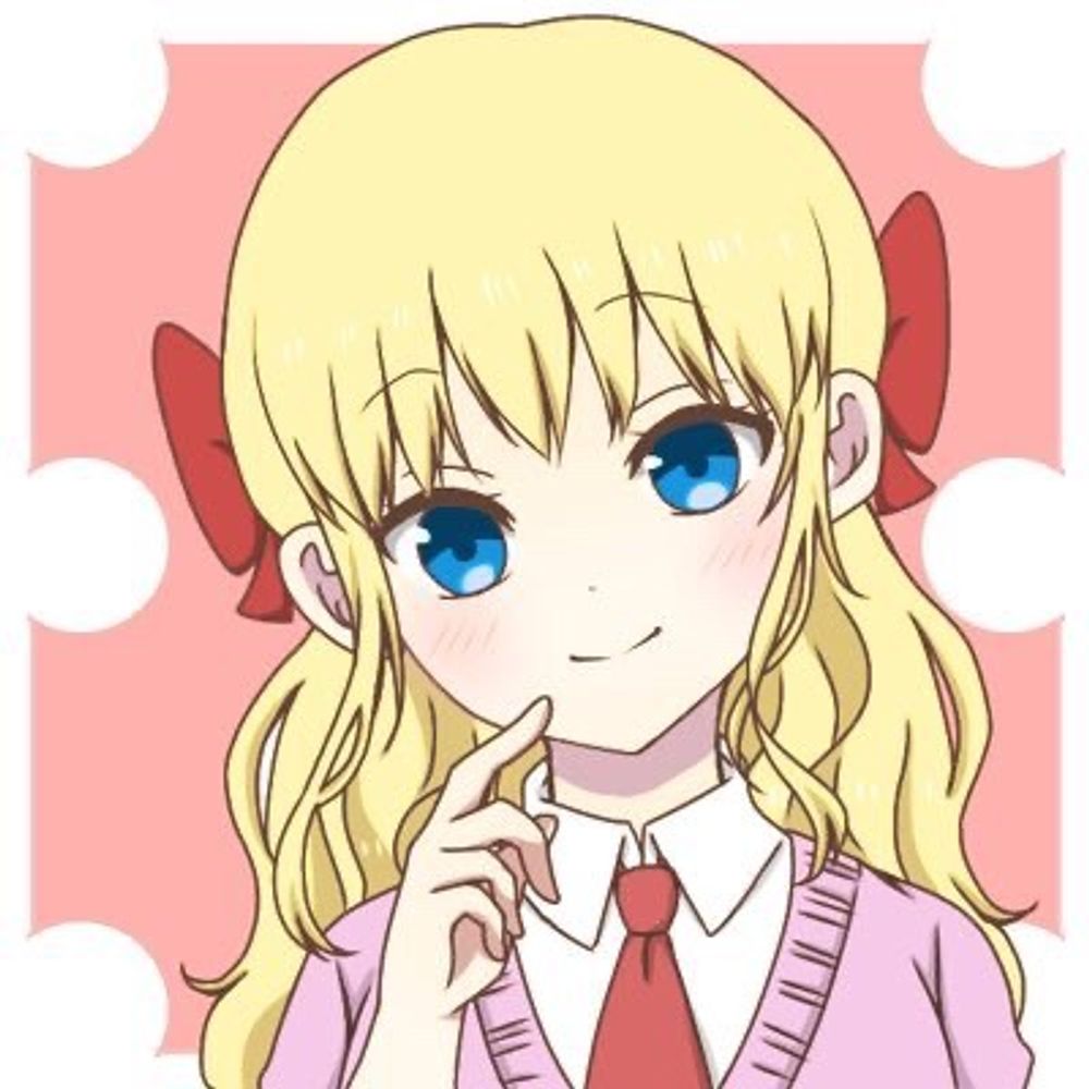 カッター