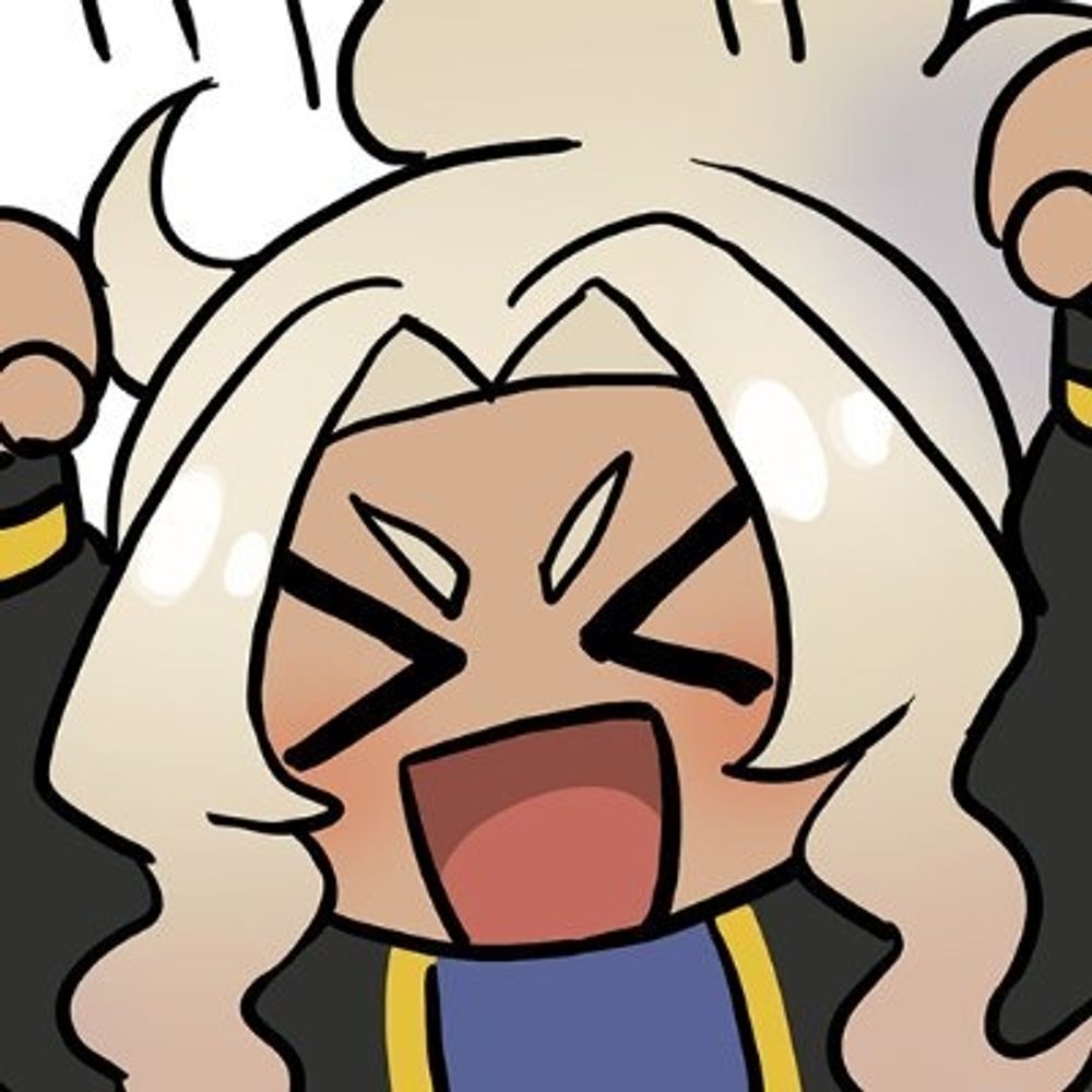 みもりん