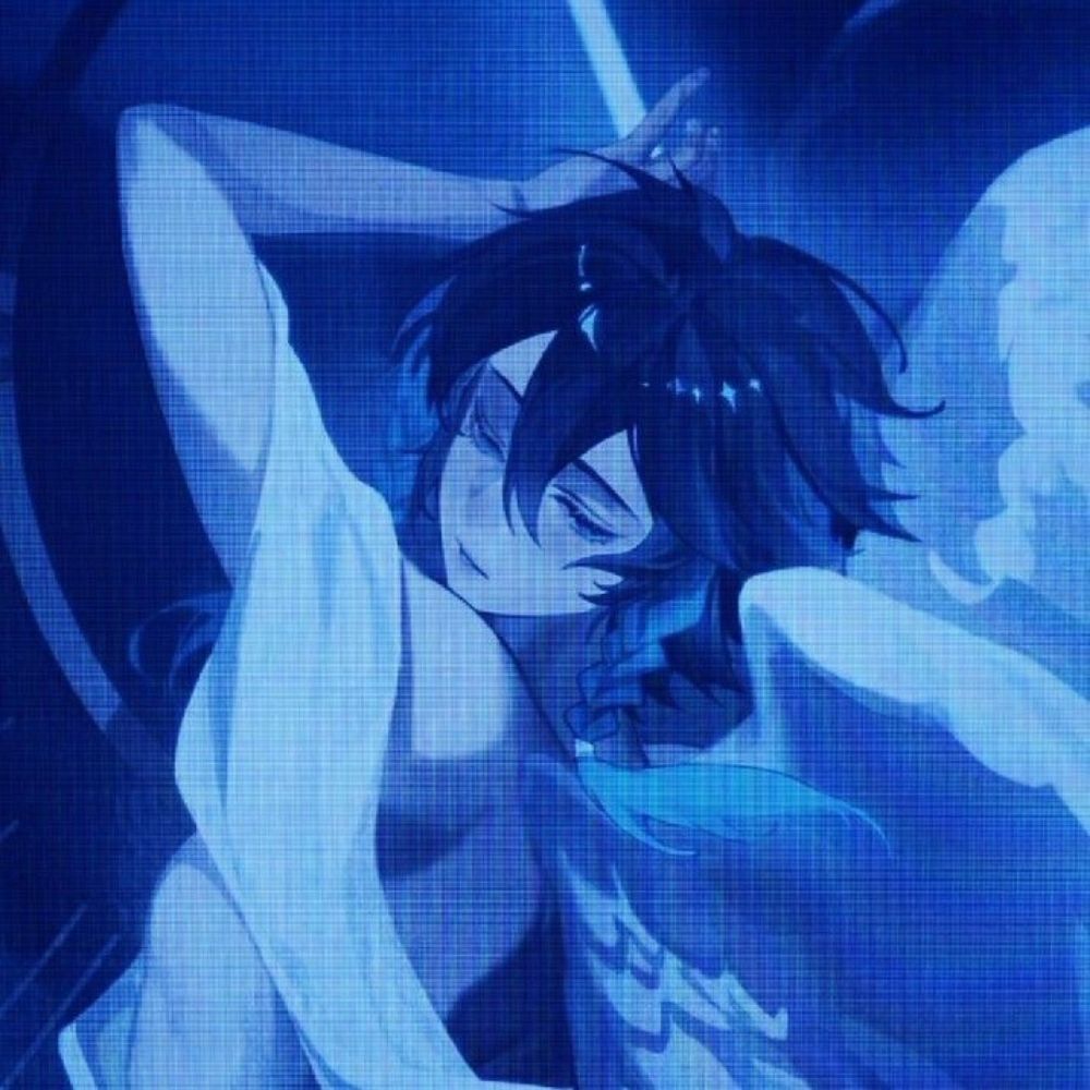 –› “nibe! ✧”