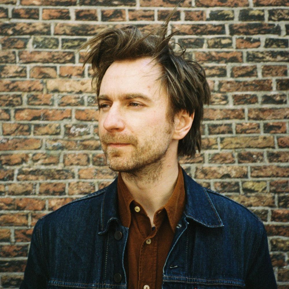 Karolis Vyšniauskas
