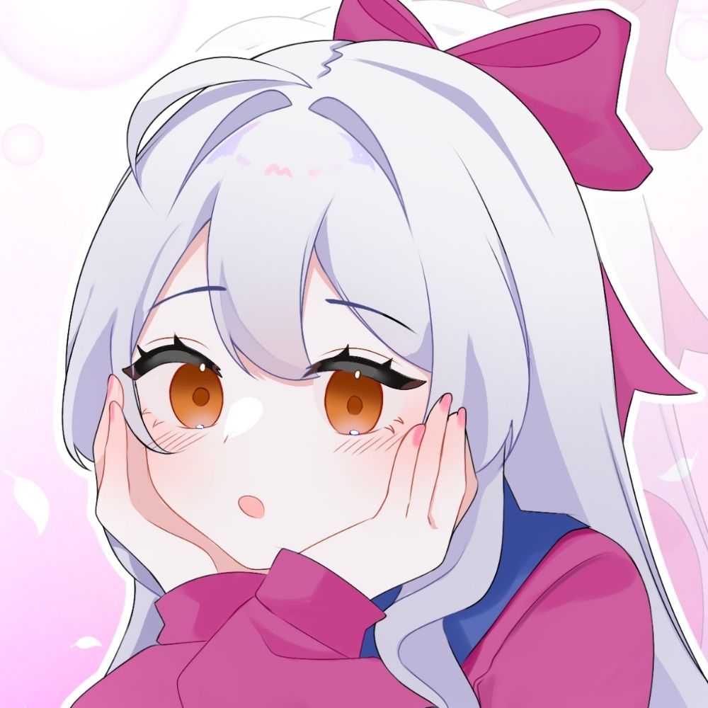 Kasuka