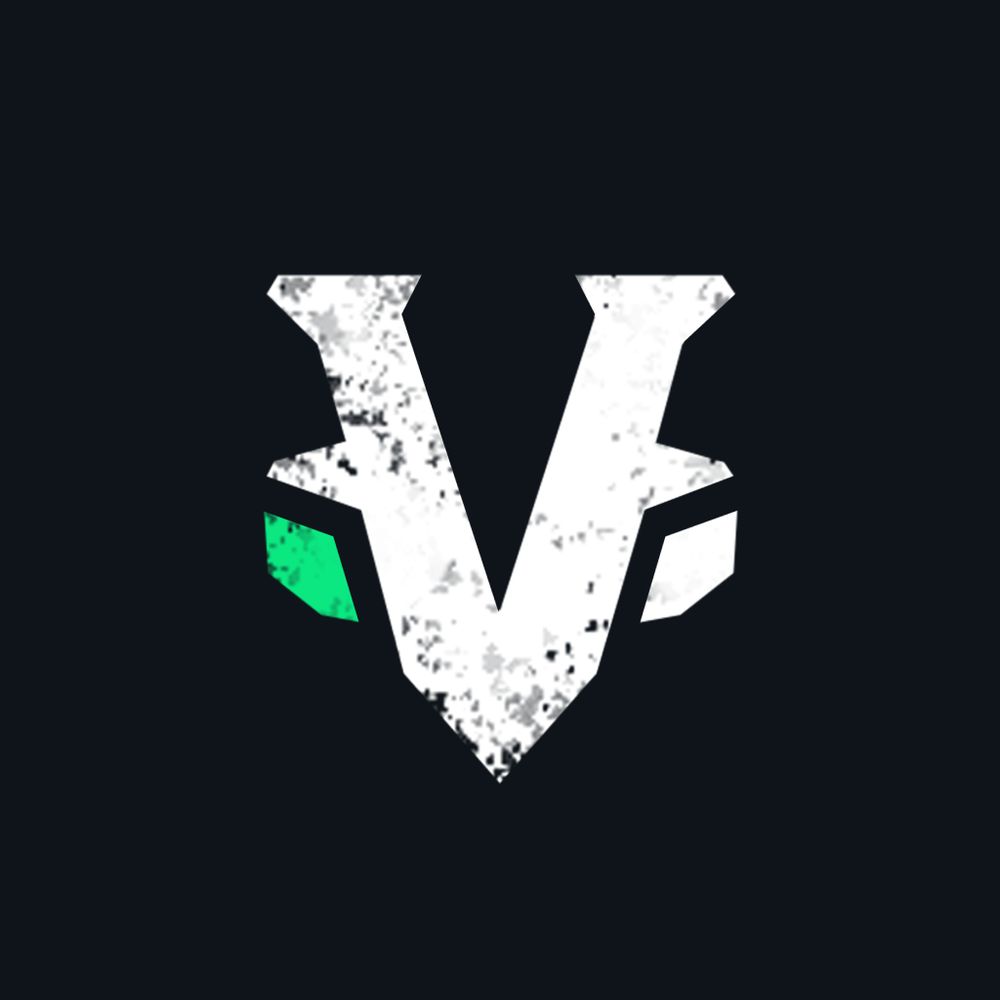 Legends of Venari