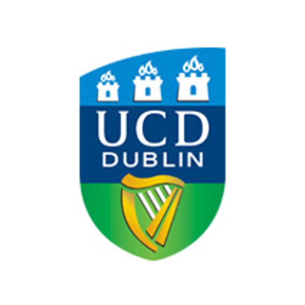UCD School of Languages, Cultures and Linguistics