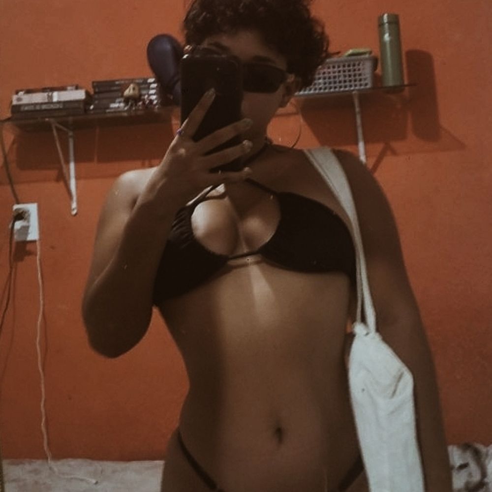 cacau