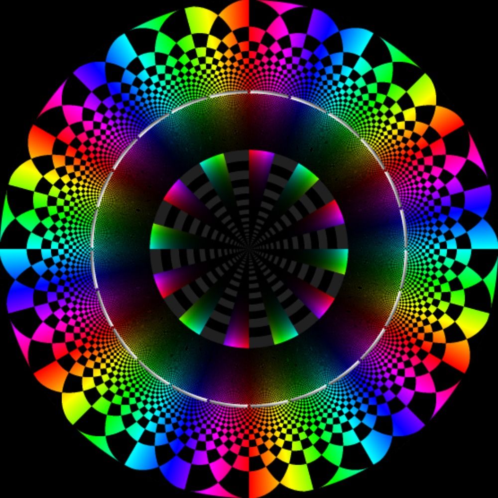 OpenSet