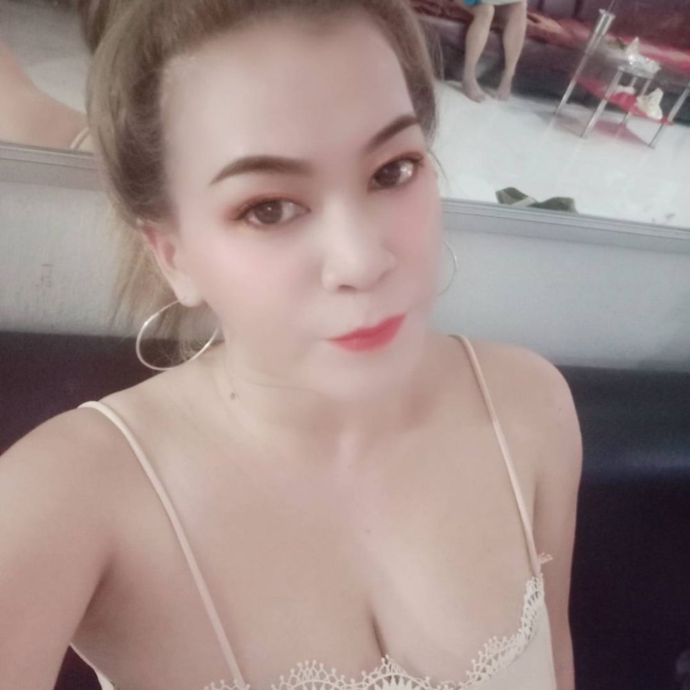 นวดพิษณุโลกหมอสาวสายขาวอวบByหมอชมพู่