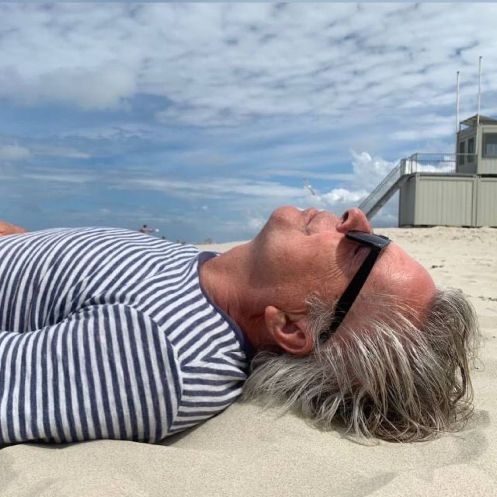 Erik van den Broek