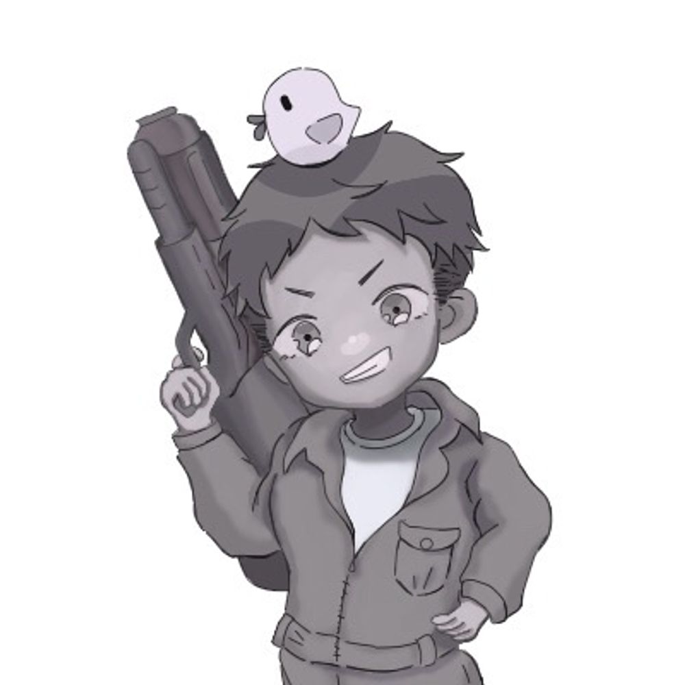 ゆきち