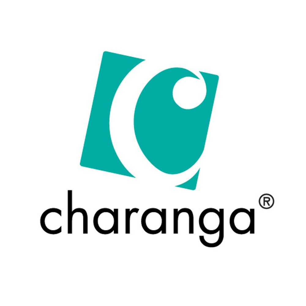 Charanga