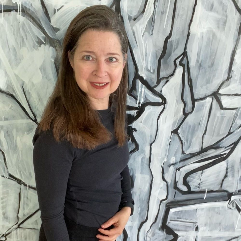 Patty Hudak