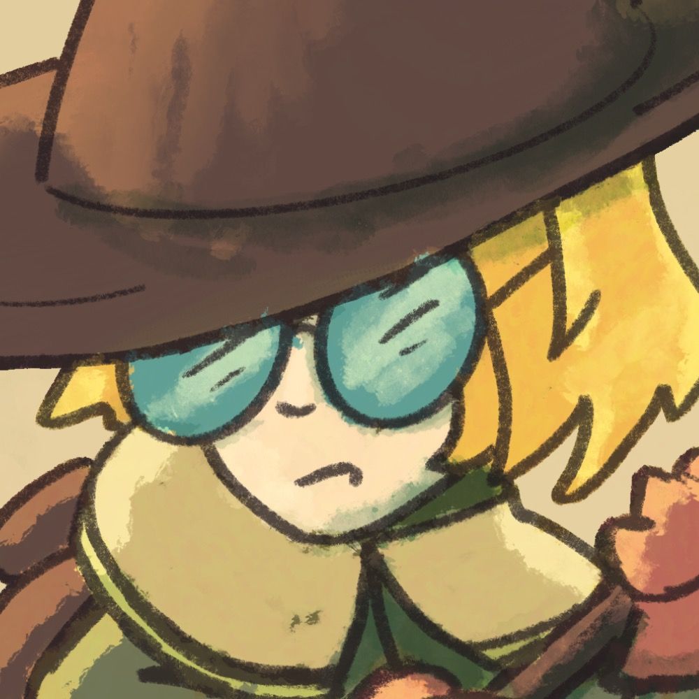 koko