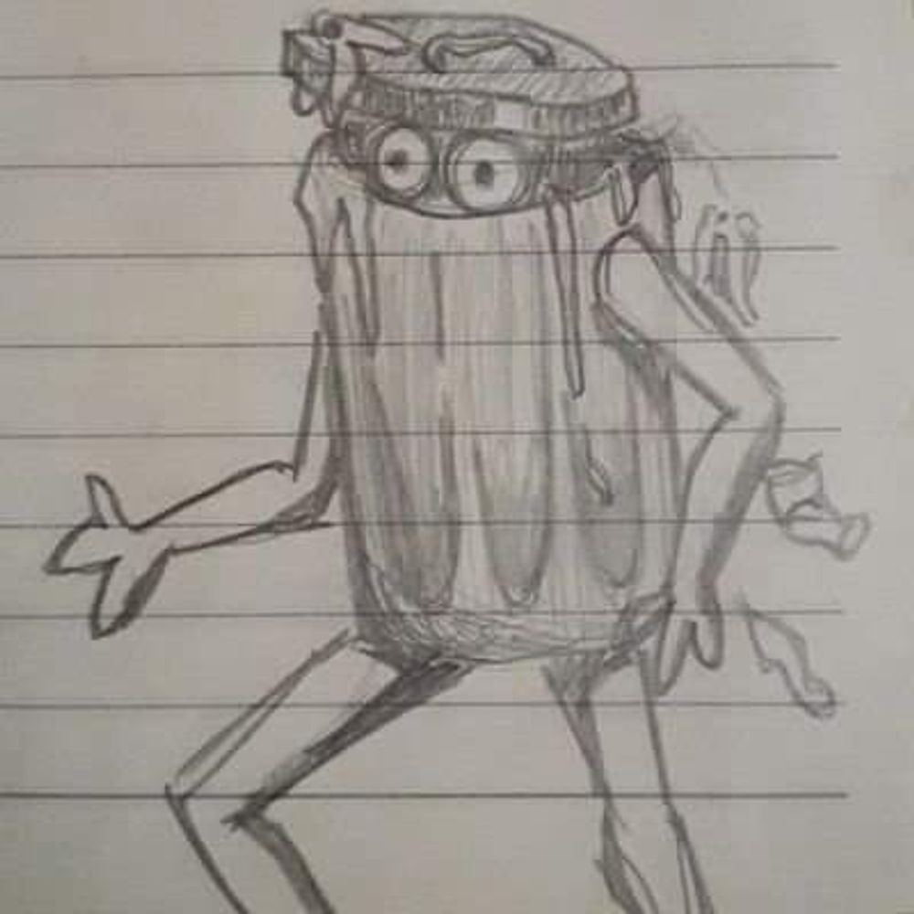 porru_Macchi