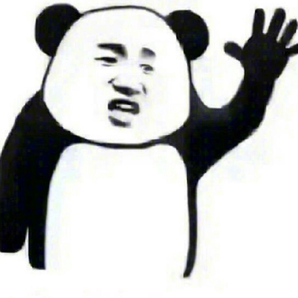 心にいつも瘡蓋を♡Zhèngxìng