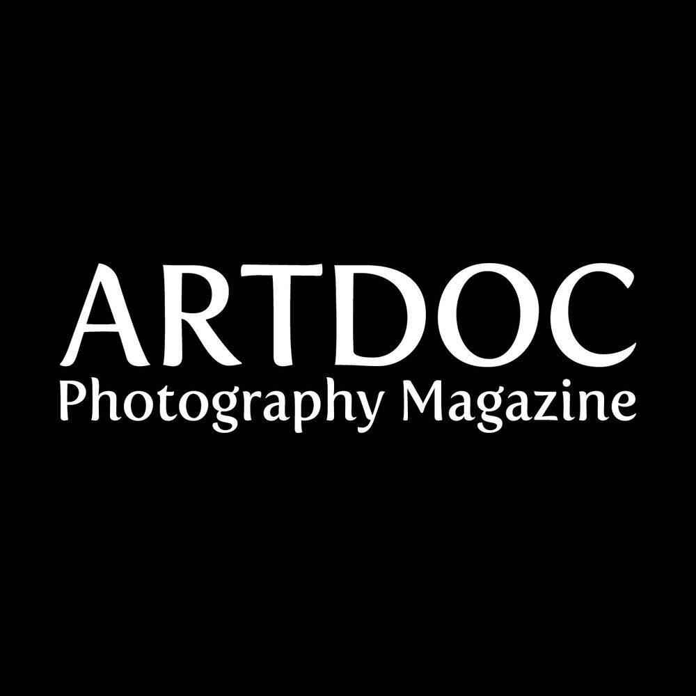 Artdoc Photography Magazine