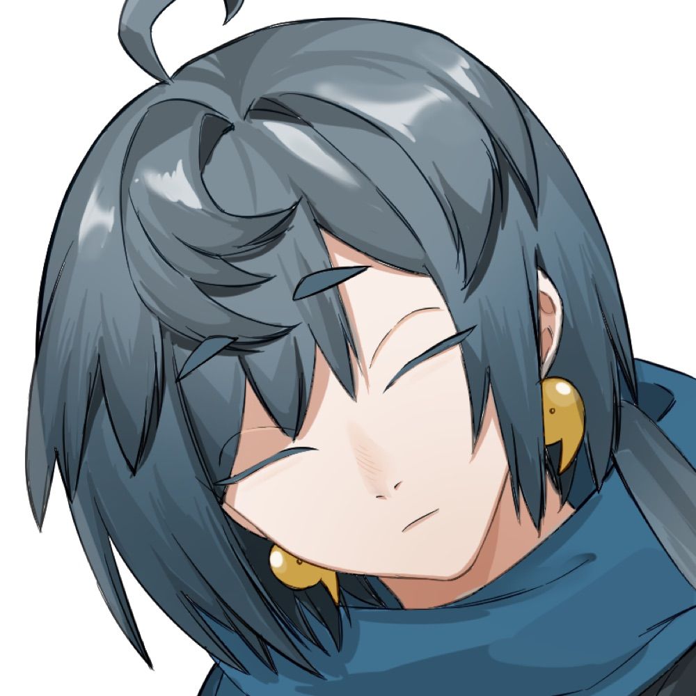 こな