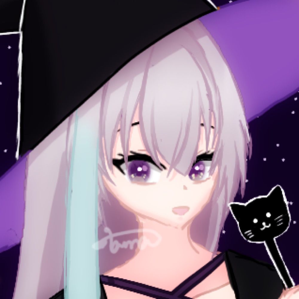 tama