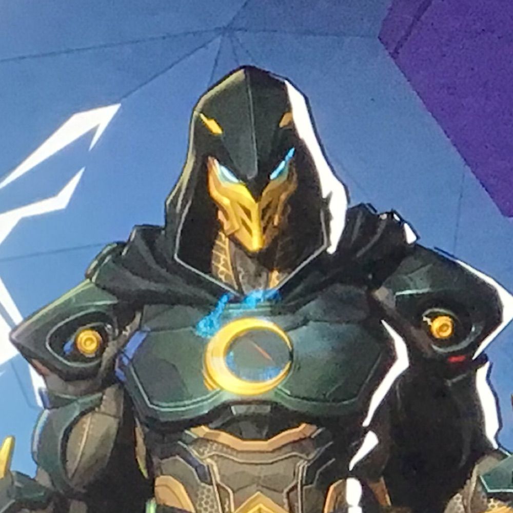 smebulok.bsky.social