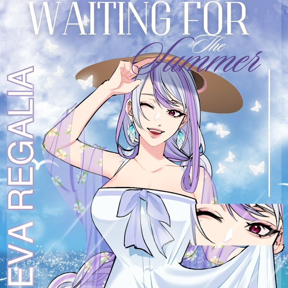 Reva Regalia [AST]
