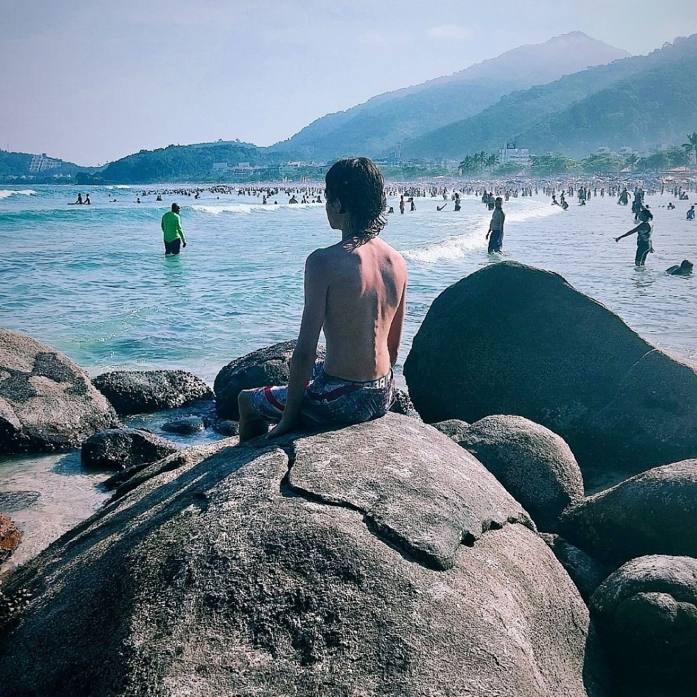 Pedro Matheus 