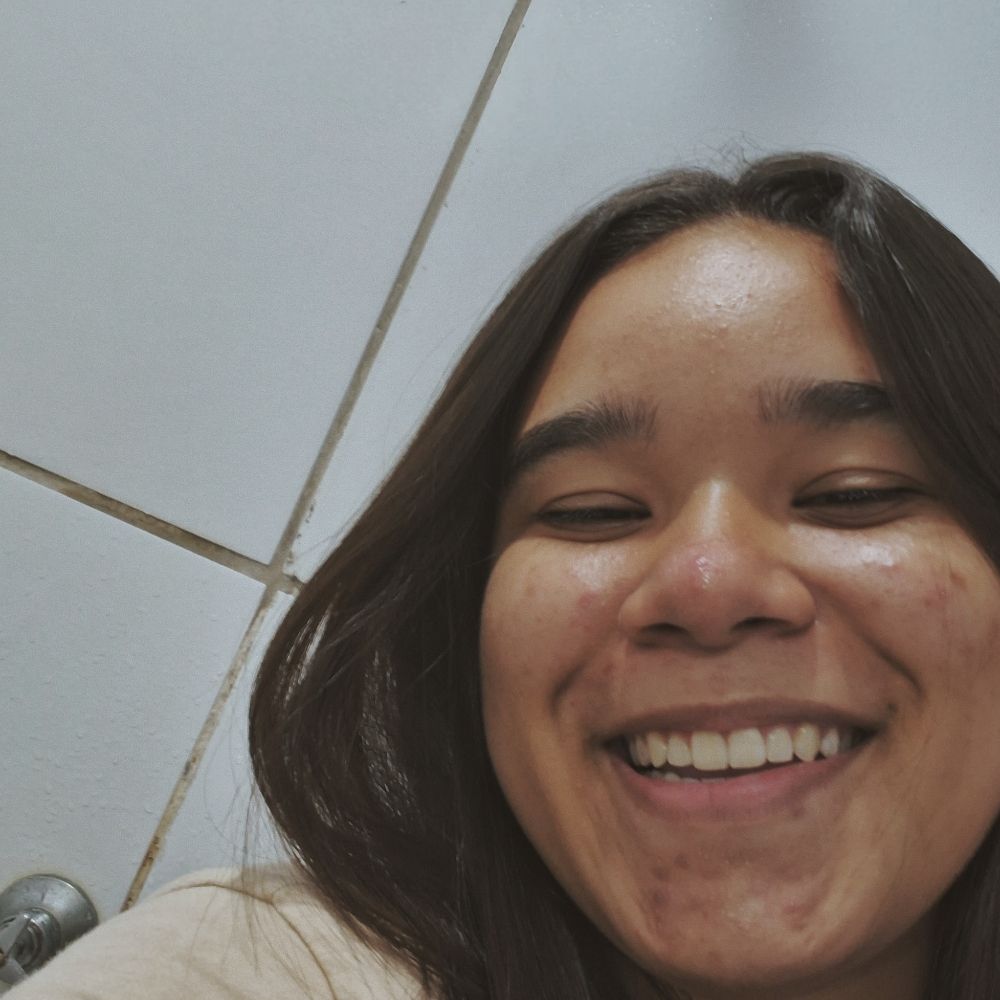 luizaalvex