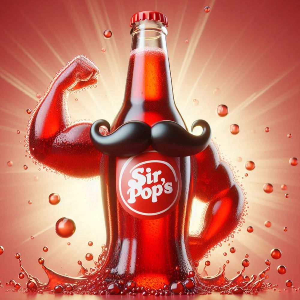 SirPopMMD
