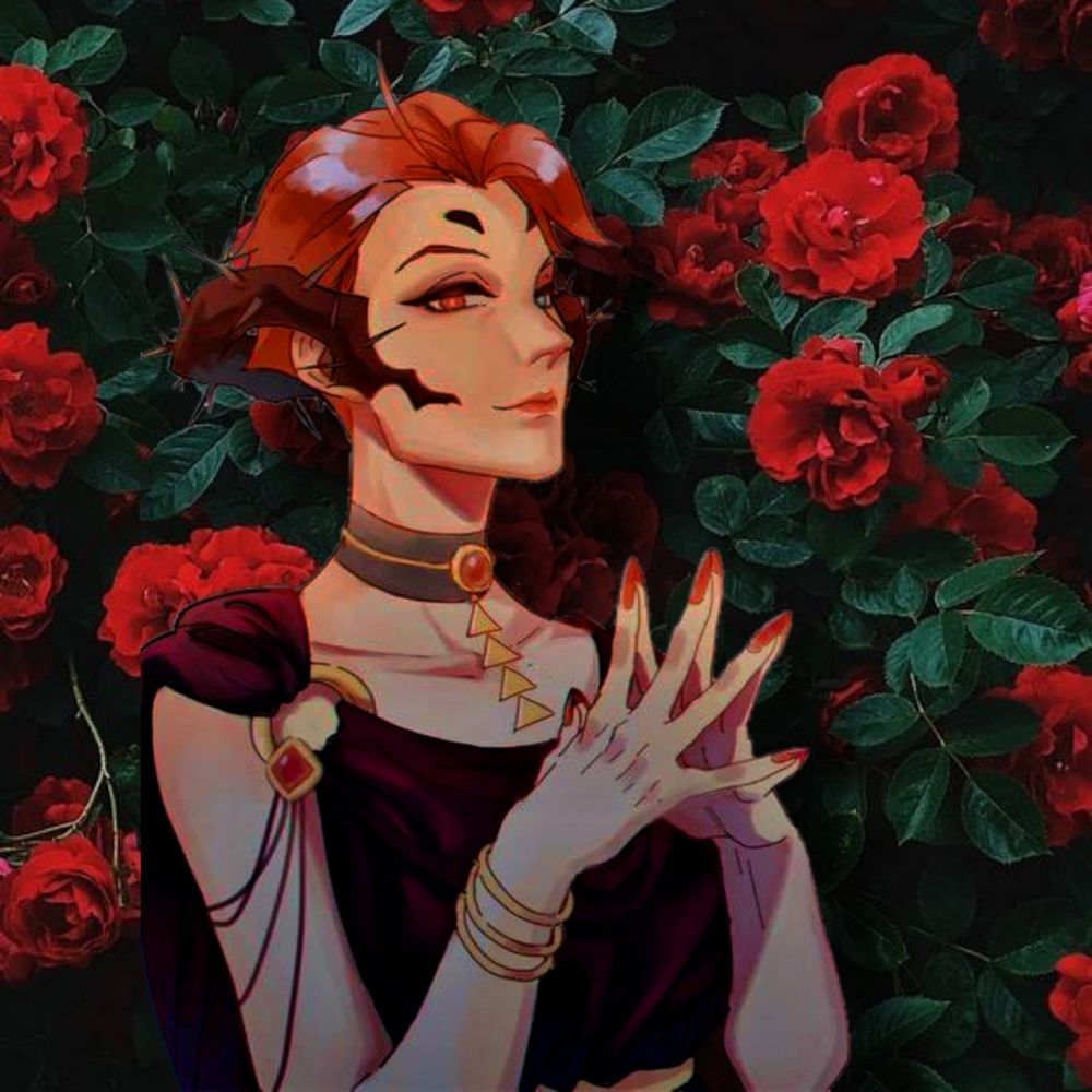 Em 🥀