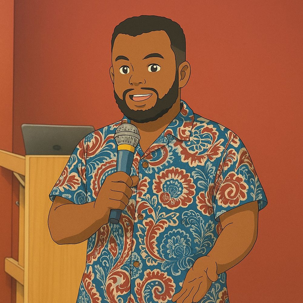 wes