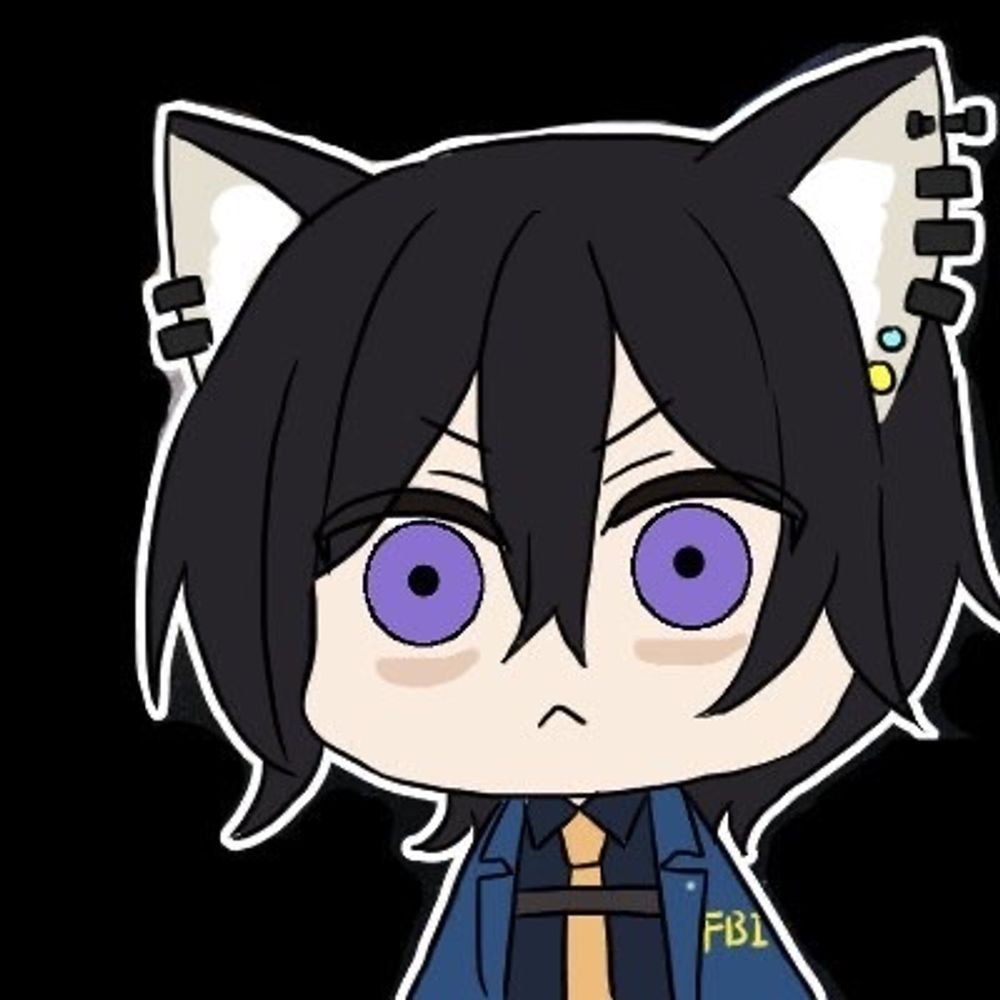 りんどう