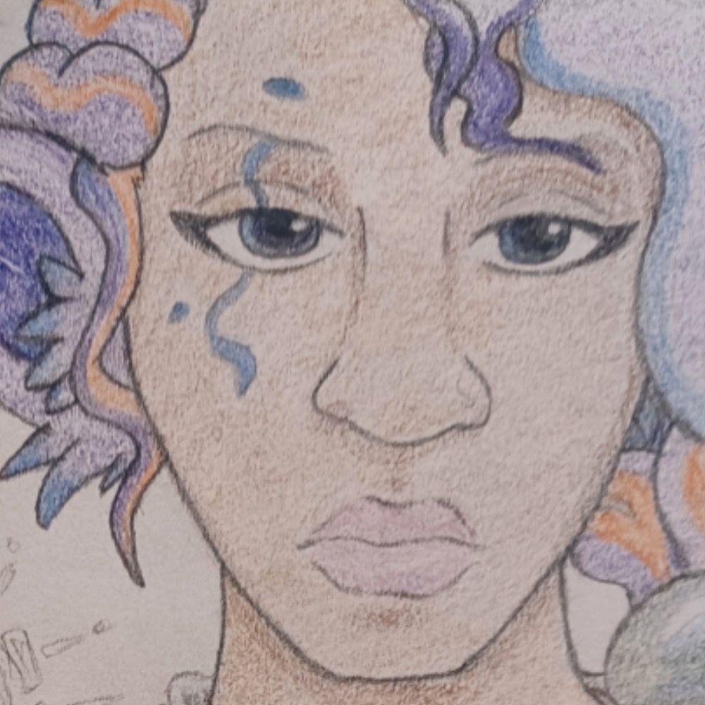 Afro