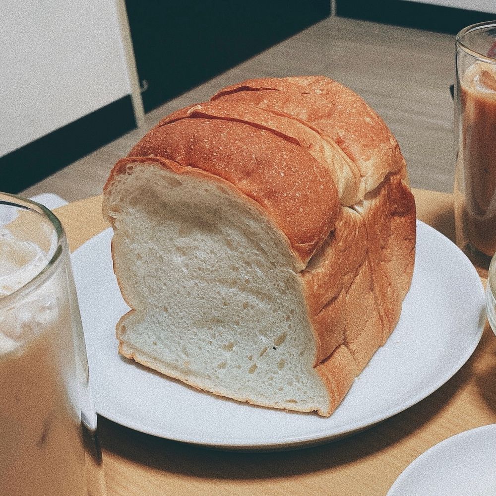 ☕️ uca