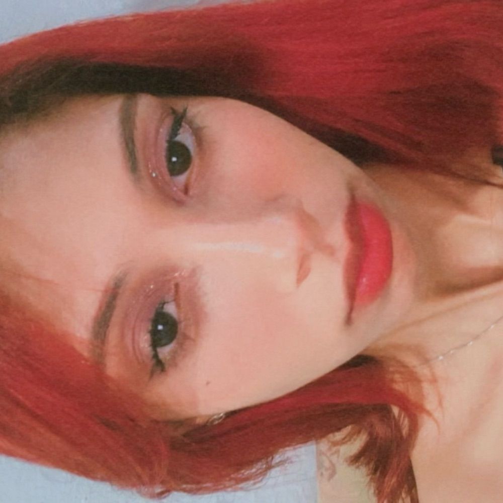 it’s xyuyu