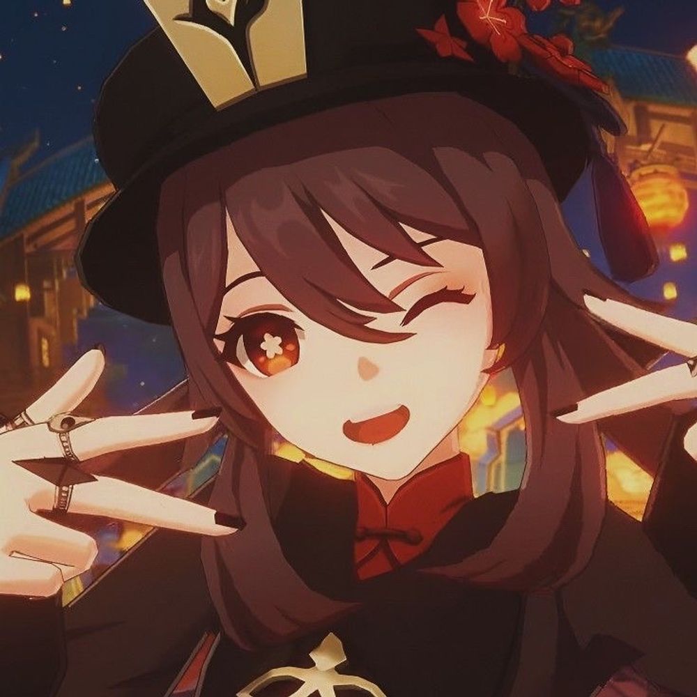 ran