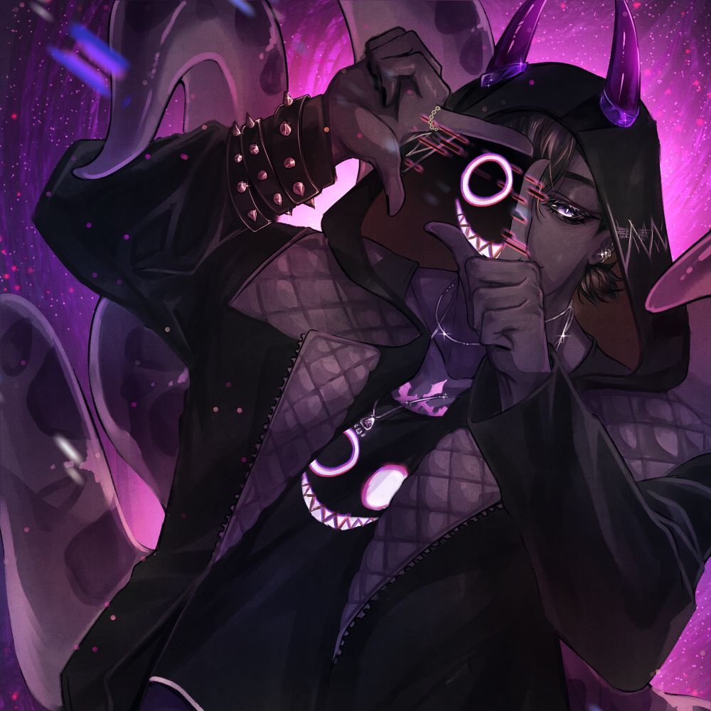 TolkhTV 🦑 E̷̖̽l̴̹͝d̷͔͘r̴͇̃i̶̡͝t̷̻̆c̵̟̀h̵̐ 🦑 [CALAMITY CREW]