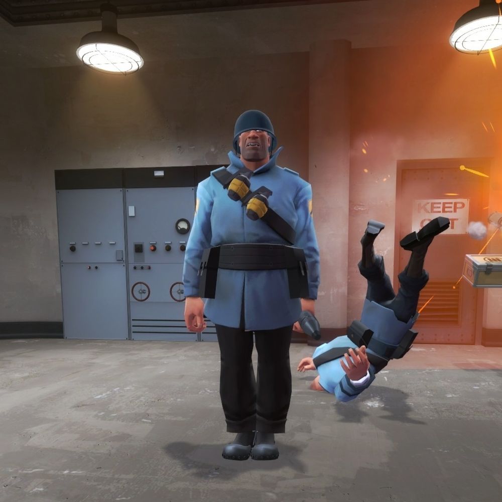 tf2 funny names