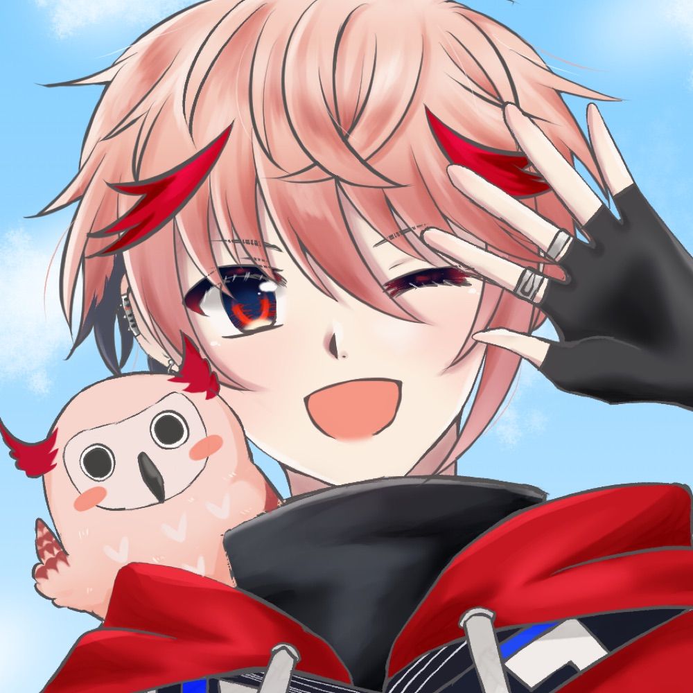 カピ太郎