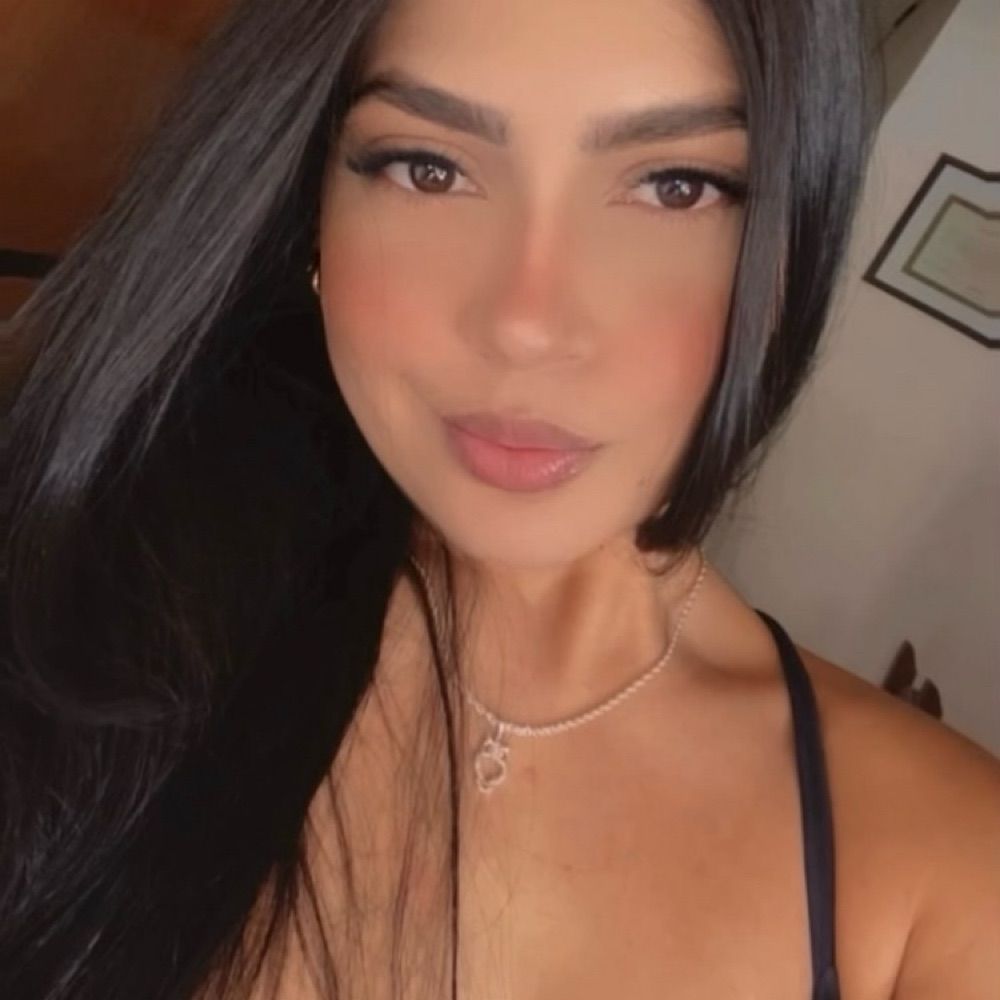 lari