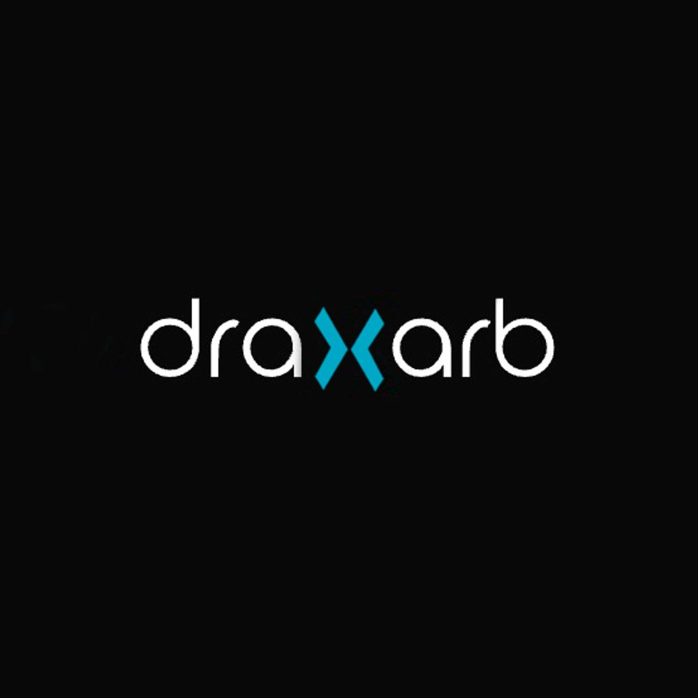 Draxarb