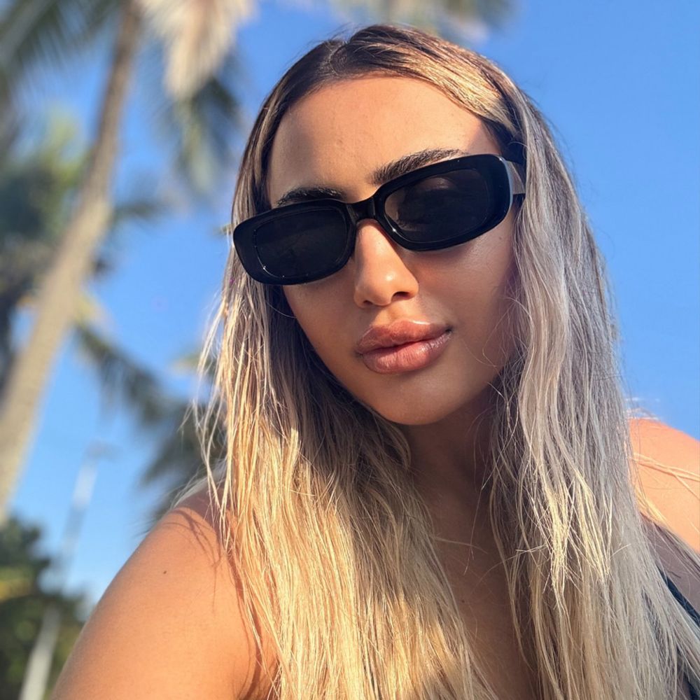 Fernanda 