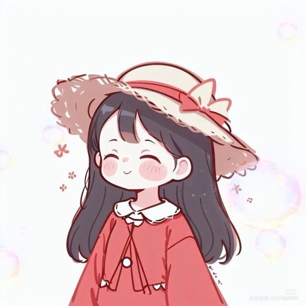 Maple🍁