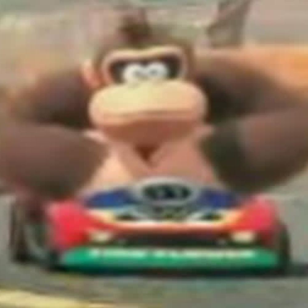 Orangaru