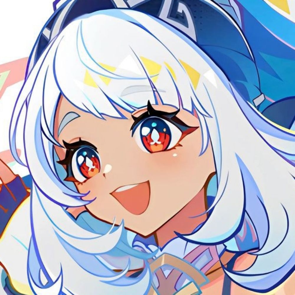 nana 𖣂