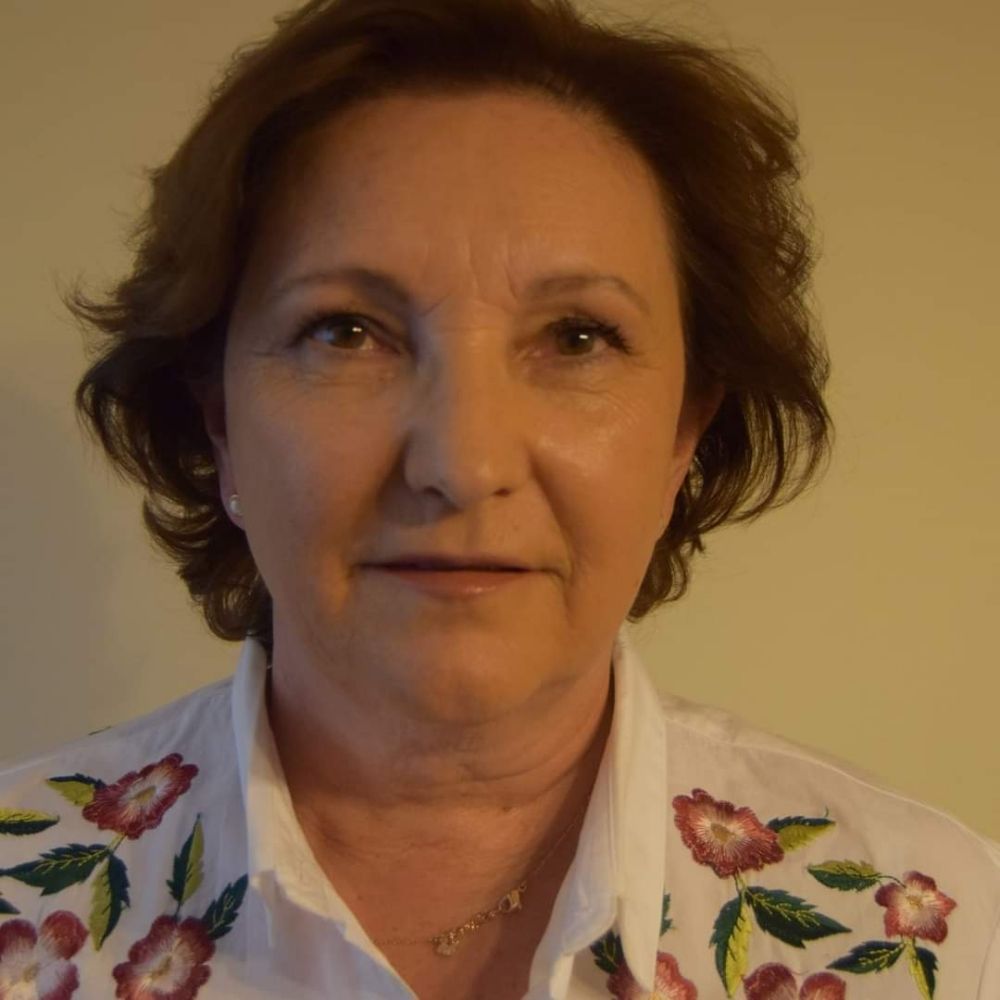 Estrella Puerta