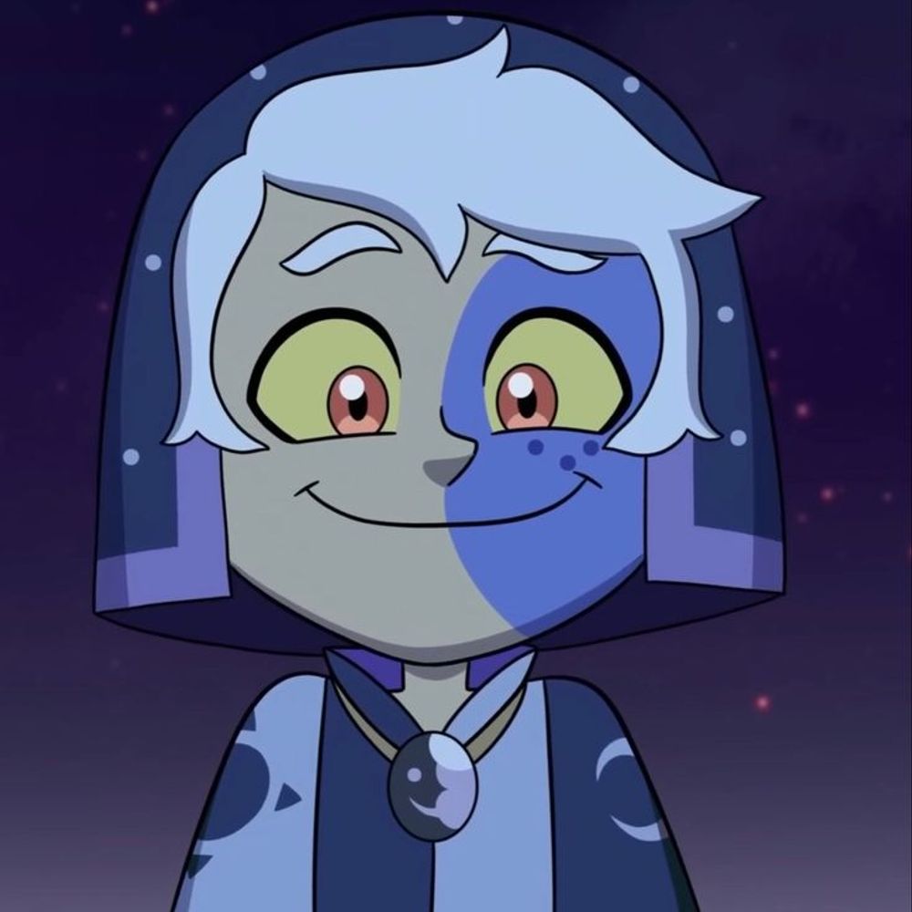 Flynn